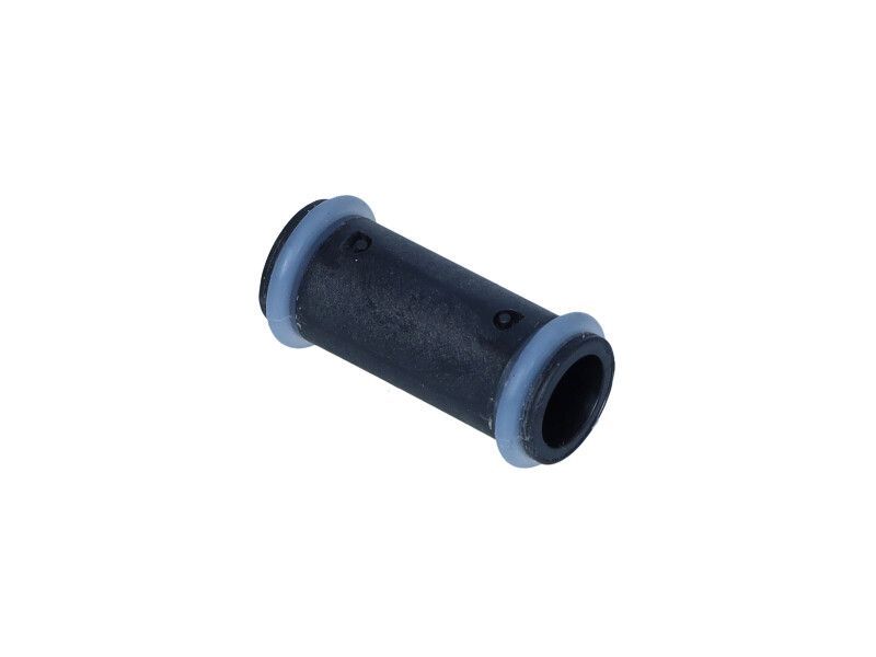 Maxgear 18-0817 -  -