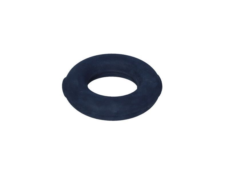 Maxgear 27-2864 -  -