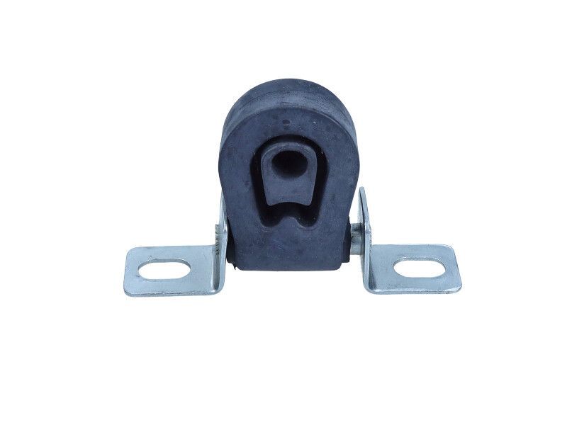Maxgear 27-2865 - Držiak -