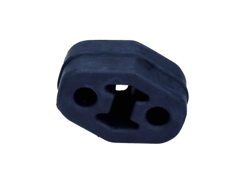 Maxgear 27-2869 - Držiak -