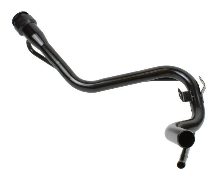 Maxgear 28-1241 -  -