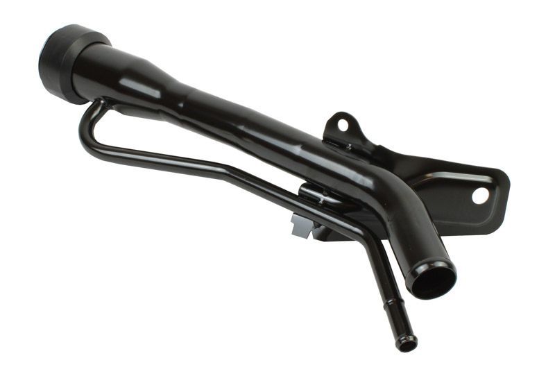 Maxgear 28-1242 -  -