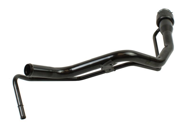 Maxgear 28-1248 -  -