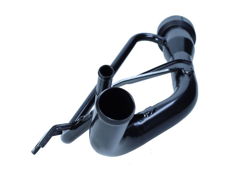 Maxgear 28-1250 -  -