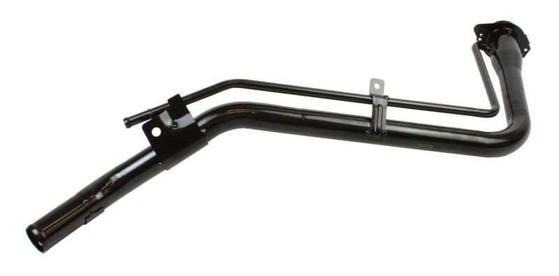 Maxgear 28-1251 -  -