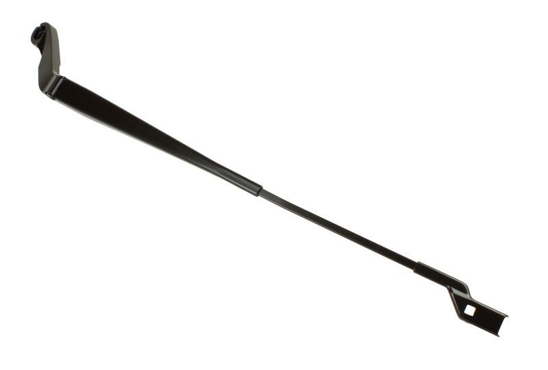 Maxgear 39-0481 -  -