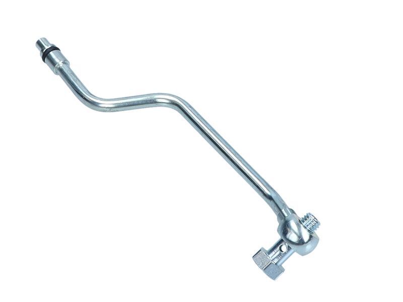 Maxgear 42-0065 -  -