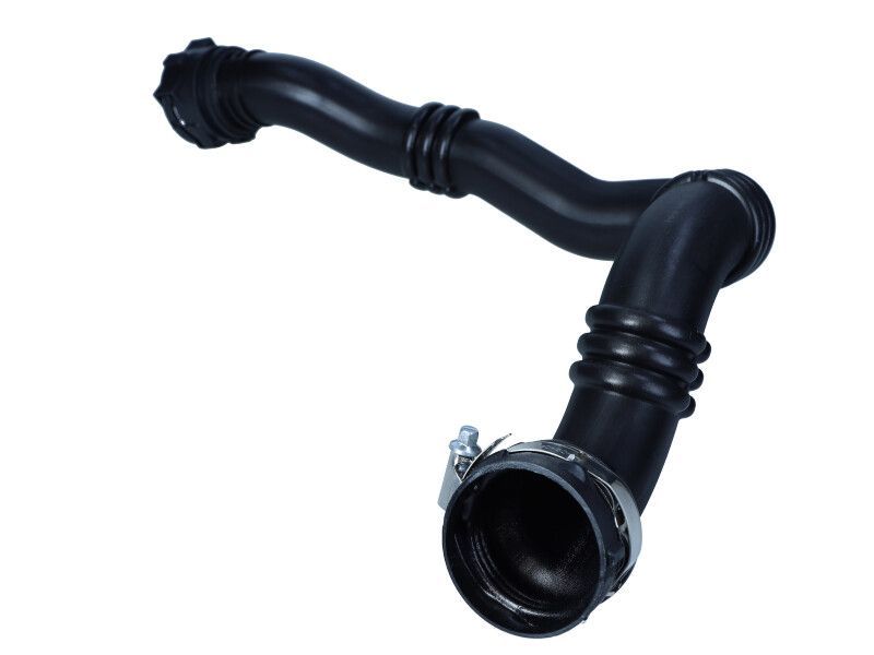 Maxgear 68-0371 -  -