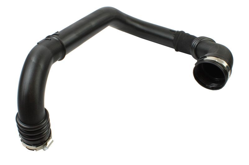 Maxgear 68-0665 -  -