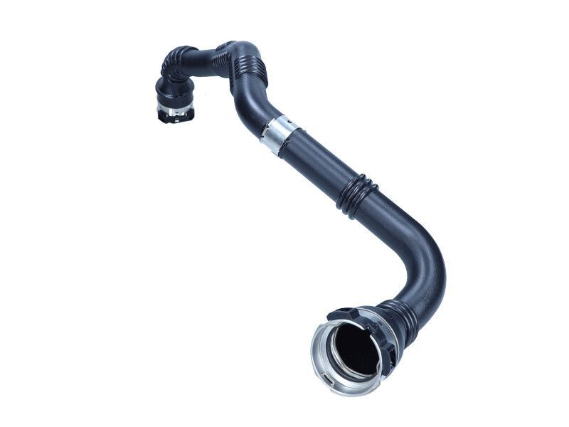 Maxgear 68-0669 -  -