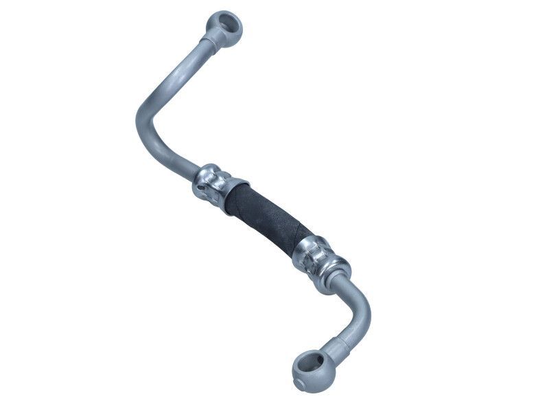 Maxgear 68-0776 -  -