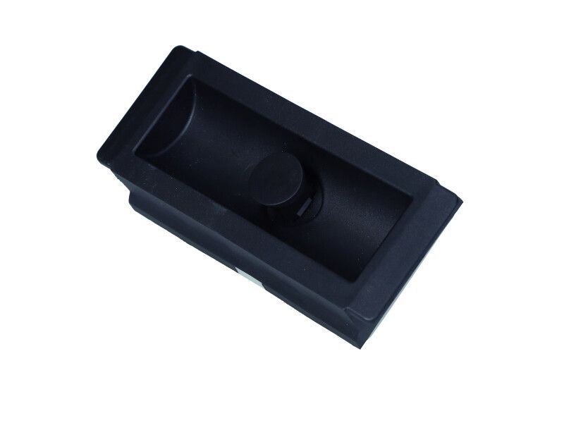 Maxgear 72-3830 -  -