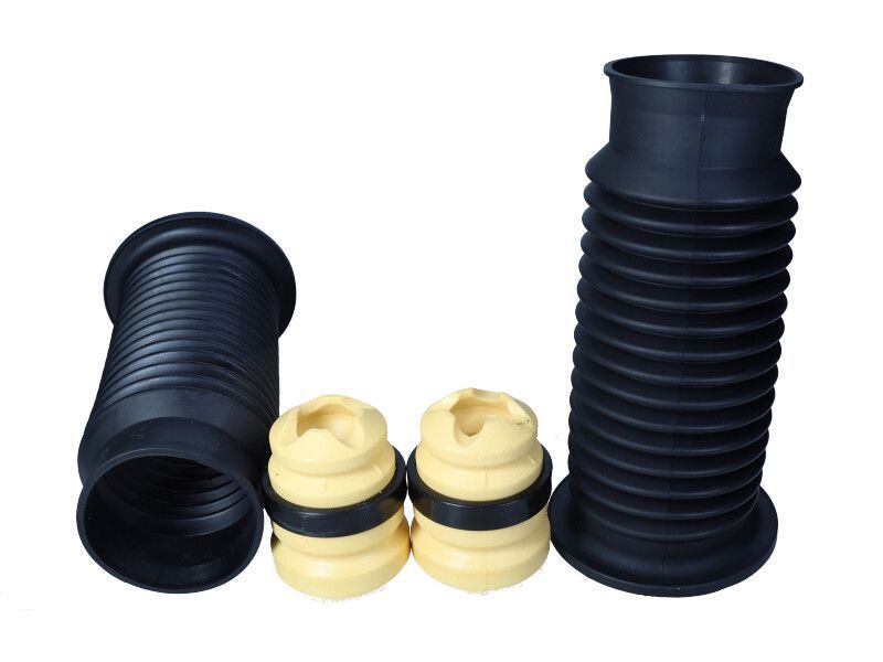Maxgear 72-7016 - Ochranná sada tlmiča -