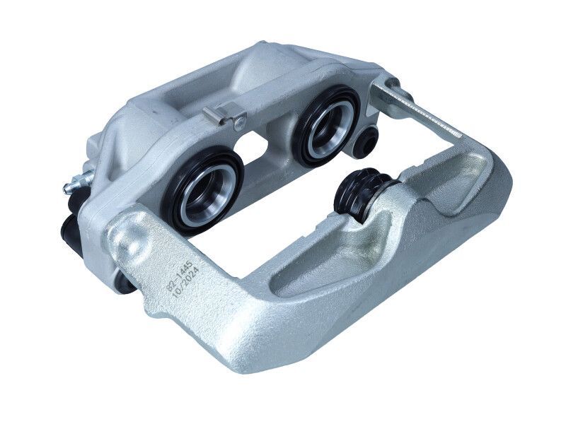 Maxgear 82-1445 - Brzdový strmeň -
