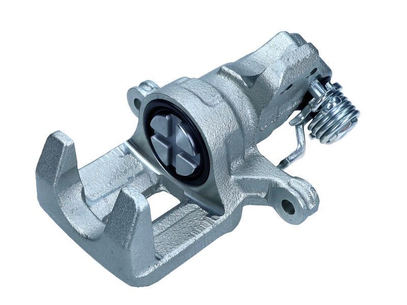 Maxgear 82-1580 - Brzdový strmeň -