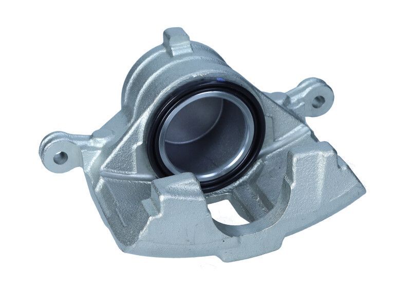 Maxgear 82-1607 - Brzdový strmeň -