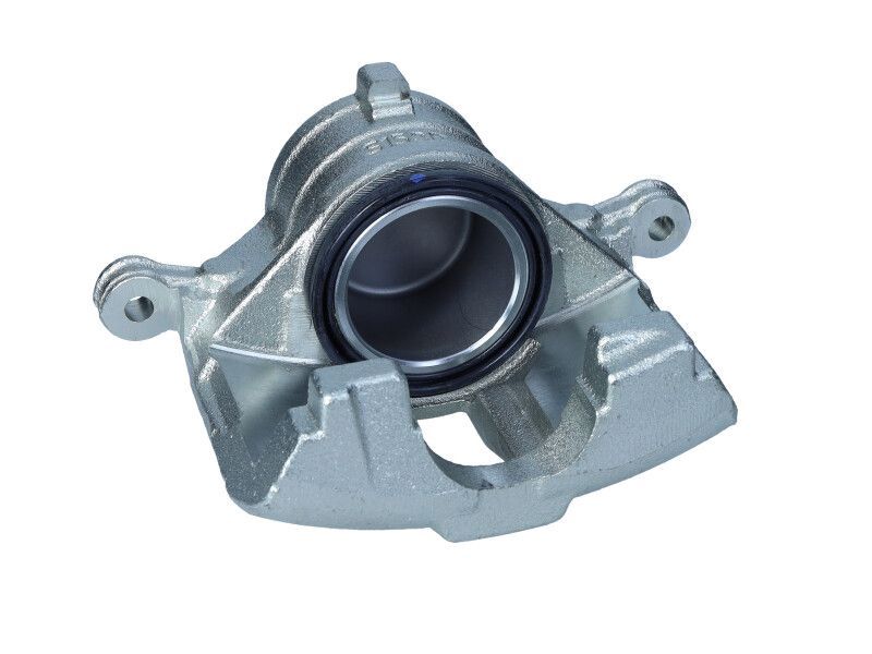 Maxgear 82-1608 - Brzdový strmeň -