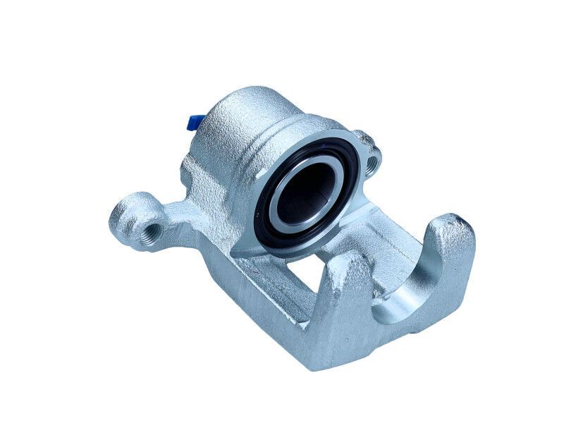 Maxgear 82-1635 - Brzdový strmeň -