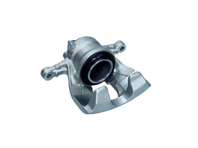 Maxgear 82-1646 - Brzdový strmeň -