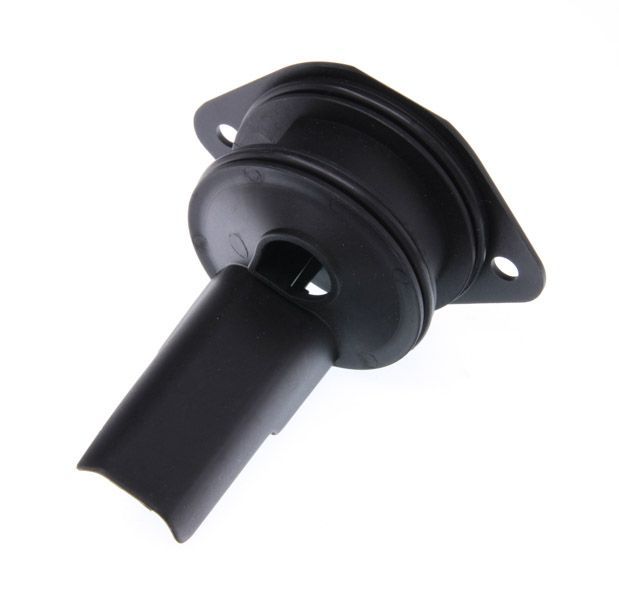 Maxgear 18-1378 -  -