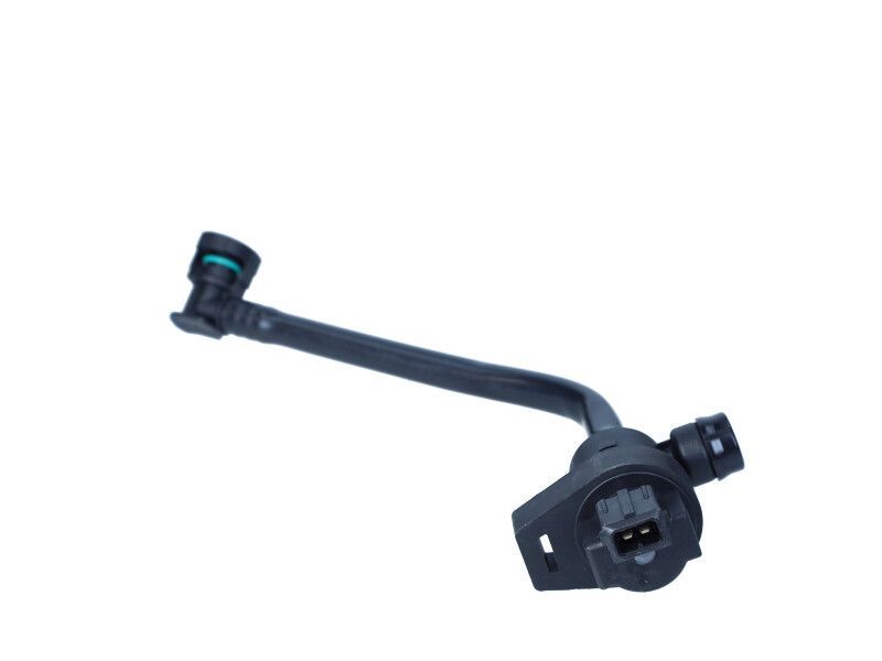 Maxgear 17-0786 - Vetrací ventil -
