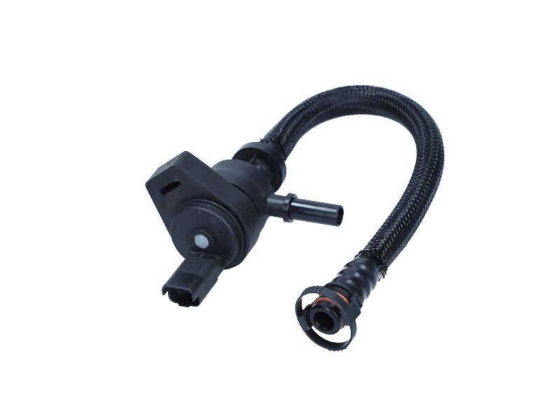 Maxgear 17-0792 - Vetrací ventil -