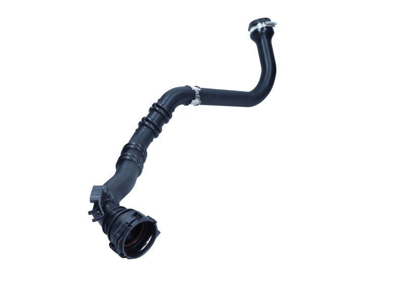 Maxgear 18-1405 -  -