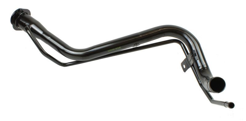 Maxgear 28-1245 -  -