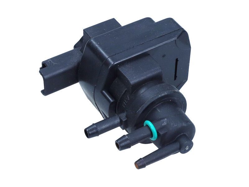 Maxgear 58-0308 - Menič tlaku dúchadla -