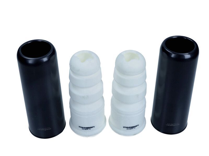 Maxgear 72-5639 - Ochranná sada tlmiča -