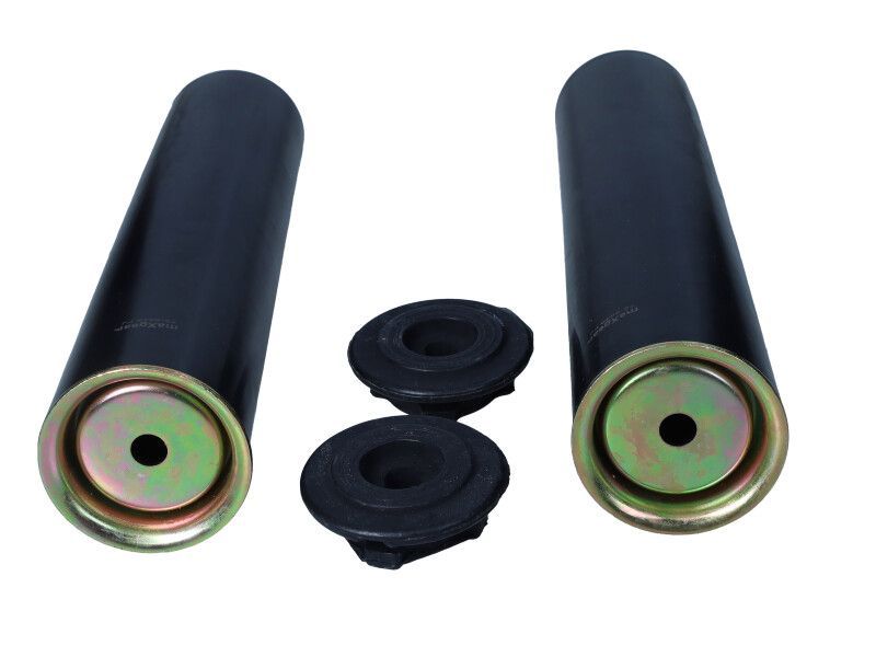 Maxgear 72-5649 - Ochranná sada tlmiča -