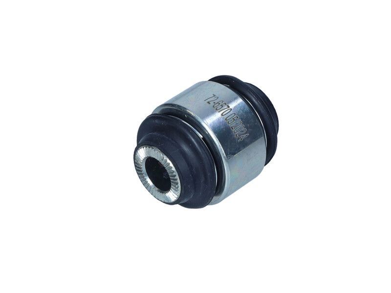Maxgear 72-6570 - Uloženie -