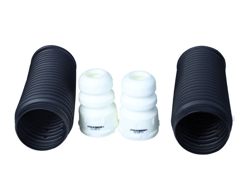 Maxgear 72-7234 - Ochranná sada tlmiča -