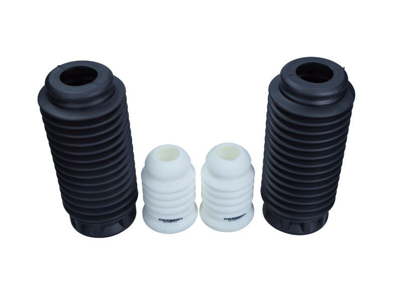 Maxgear 72-7251 - Ochranná sada tlmiča -
