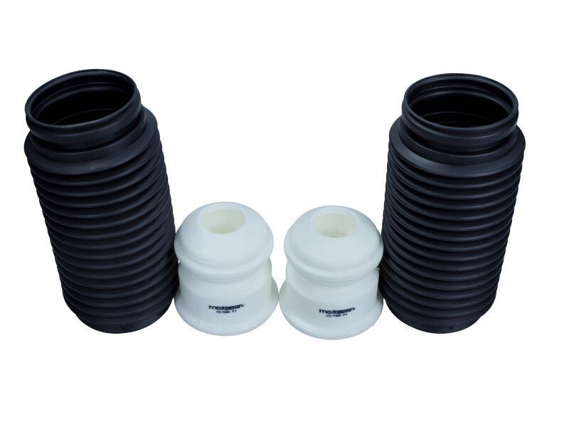 Maxgear 72-7266 - Ochranná sada tlmiča -