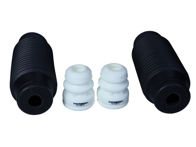 Maxgear 72-7269 - Ochranná sada tlmiča -