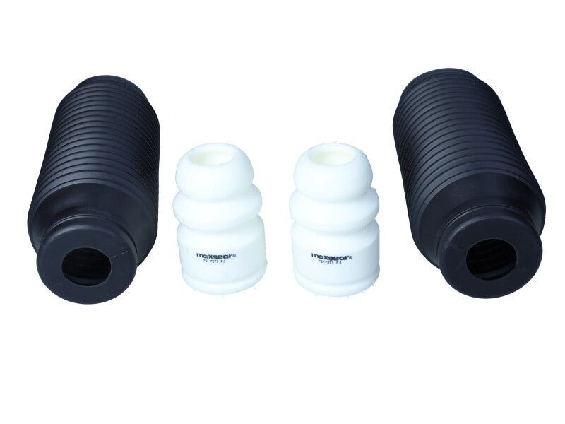Maxgear 72-7271 - Ochranná sada tlmiča -
