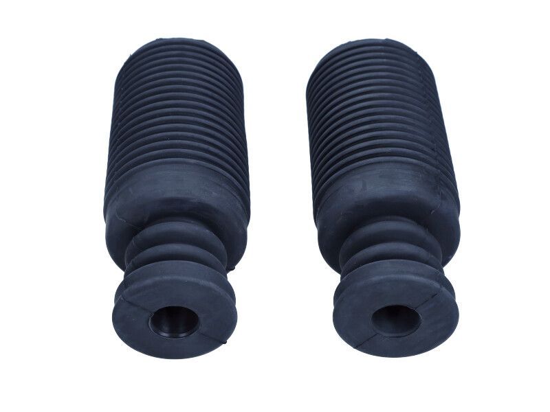 Maxgear 72-7278 - Ochranný kryt tlmiča -