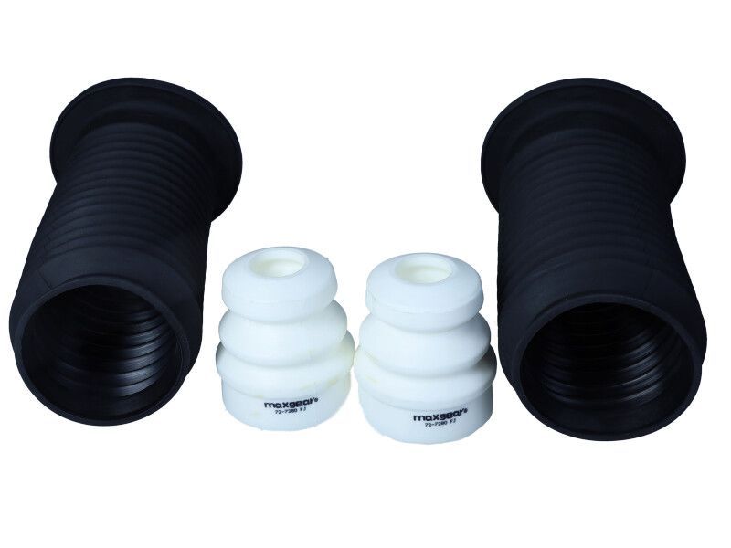 Maxgear 72-7280 - Ochranná sada tlmiča -