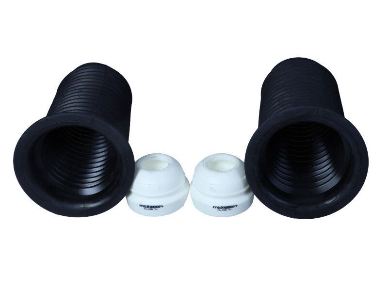 Maxgear 72-7281 - Ochranná sada tlmiča -