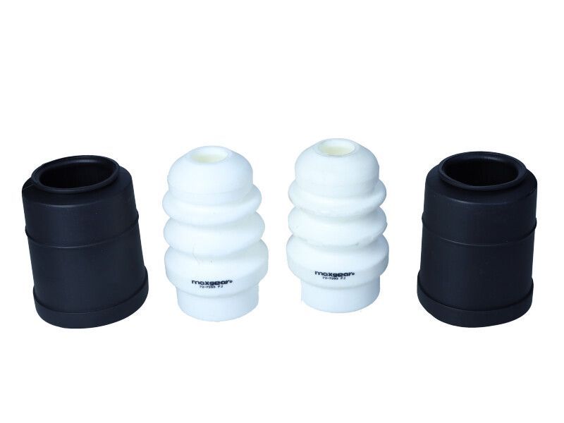 Maxgear 72-7293 - Ochranná sada tlmiča -