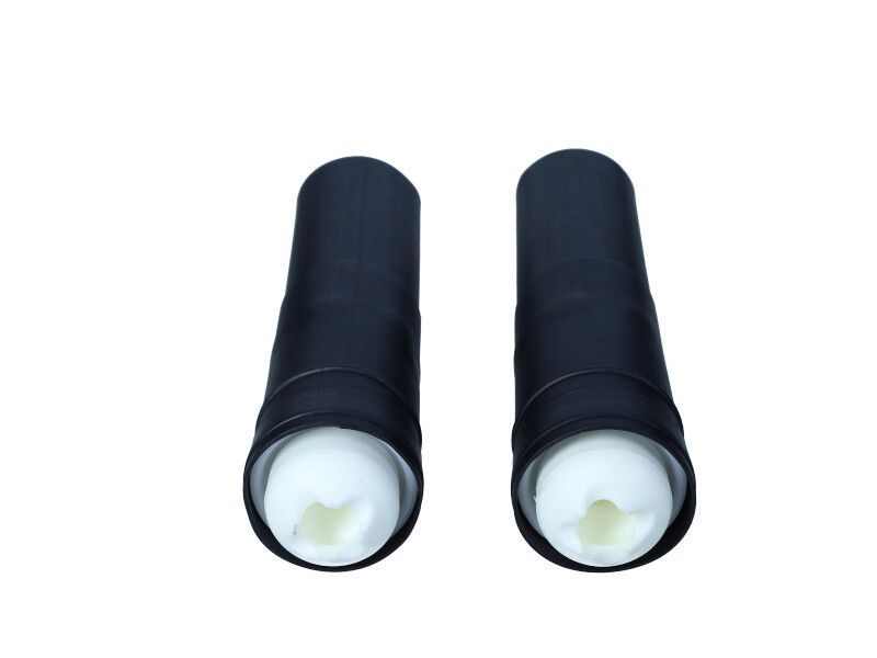 Maxgear 72-7302 - Ochranná sada tlmiča -