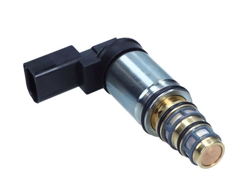 Maxgear AC130173 -  -