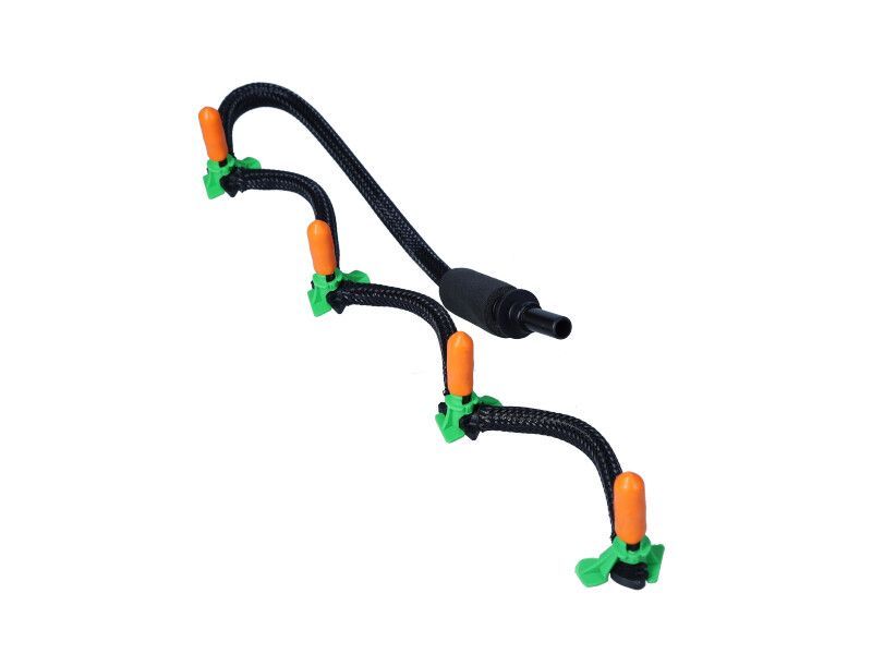 Maxgear 15-0342 -  -