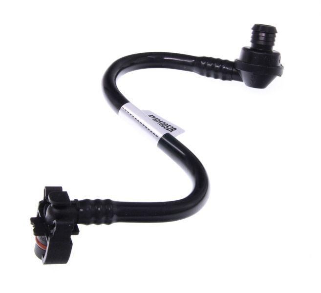 Maxgear 18-1134 -  -