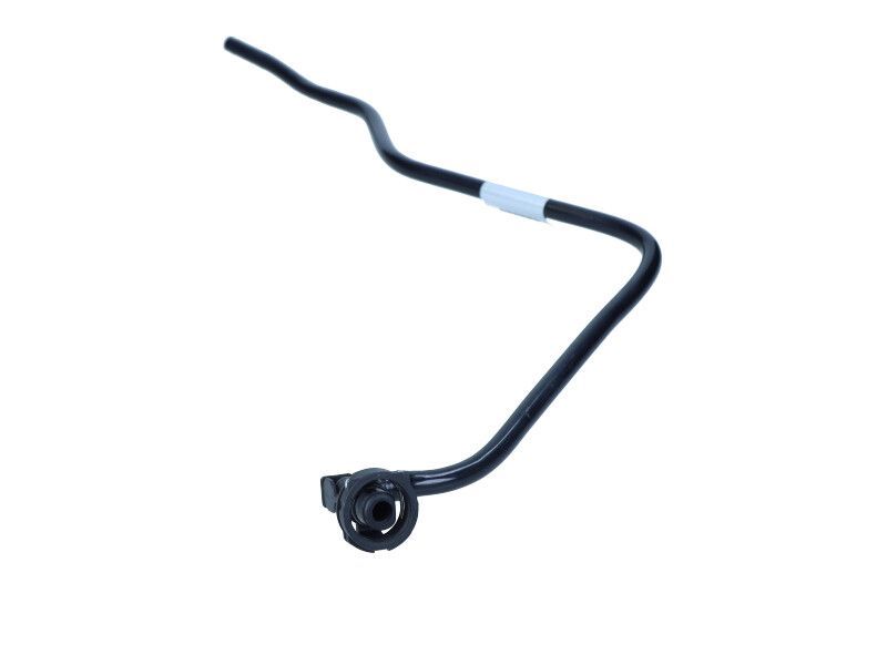 Maxgear 18-1136 -  -
