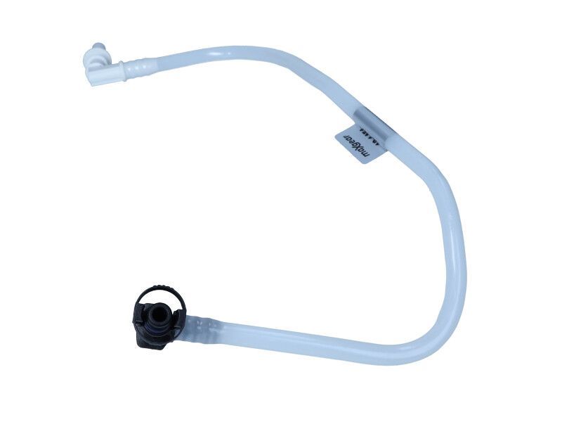 Maxgear 18-1451 -  -