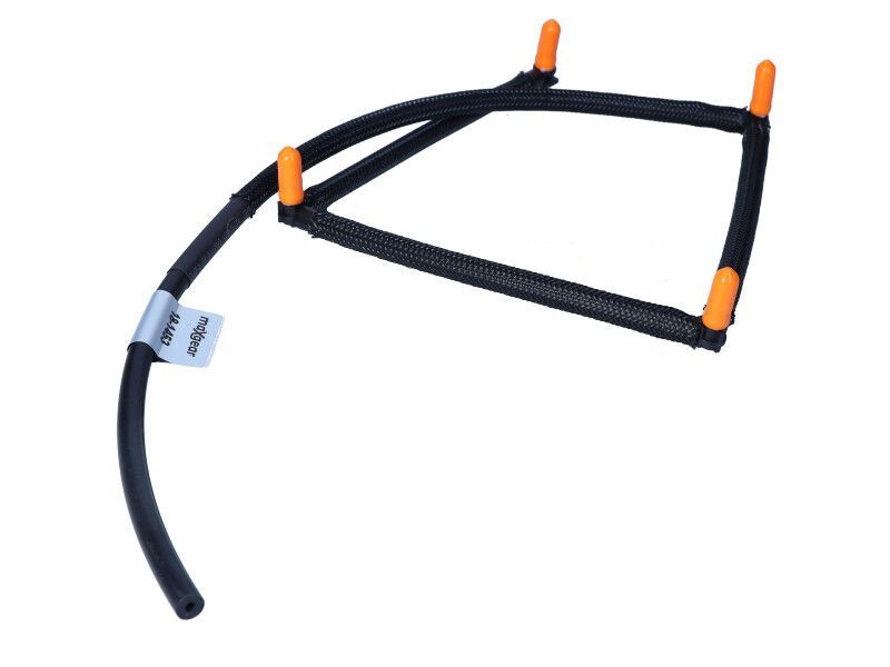 Maxgear 18-1453 -  -