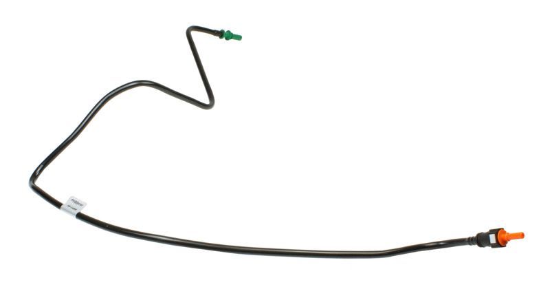 Maxgear 18-1454 -  -