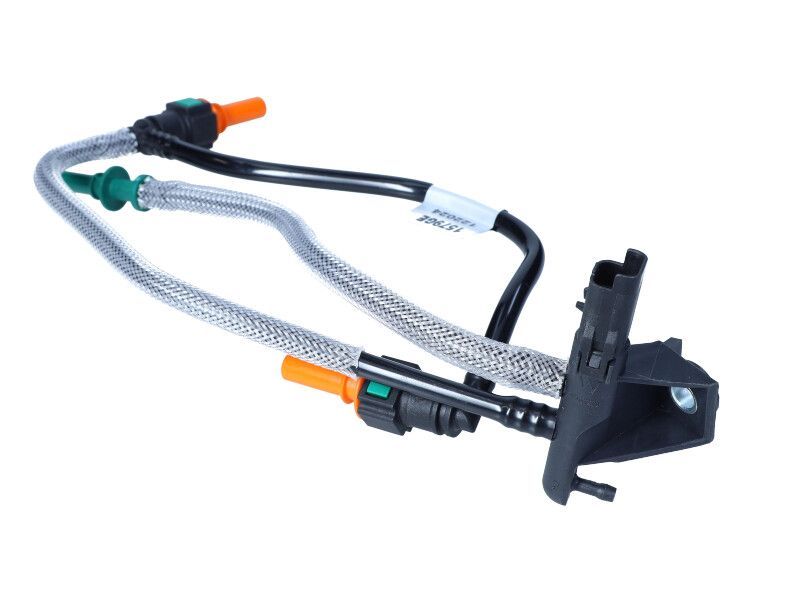 Maxgear 18-1465 -  -